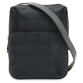 Chanel Pochette New Travel Line