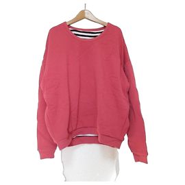 Autre Marque GYDA marry garden Wendelbarer Sweatshirt