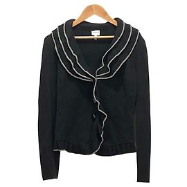 Chaqueta de punto Armani Collezioni