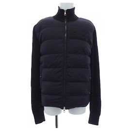 Giacca in piumino Moncler A9422