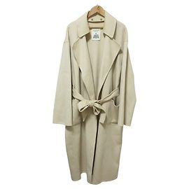 Autre Marque Abrigo 2way de lana de oveja Hamilton FRAMeWORK