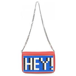 Autre Marque Borsa les petits joueurs
