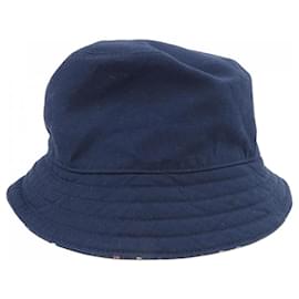 Hermès Cappello Hermes Hat Wool Hat 57