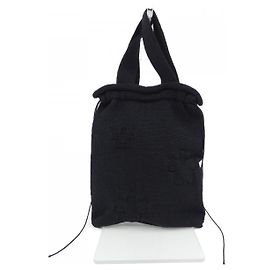 Autre Marque Borsa Cecilie Bahnsen UTE BAG