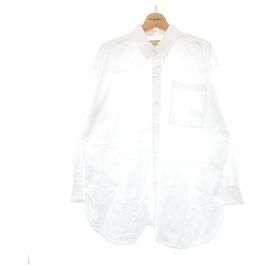 Autre Marque United Arrows Shirt