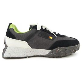 Autre Marque Sneakers Atlantic STARS