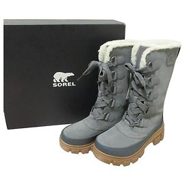 Autre Marque Stivali alti Sorel TIVOLI V TALL WP