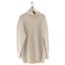 Autre Marque IENA Rollkragen Strickpullover