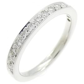 Autre Marque 4°C Au750 Diamantring