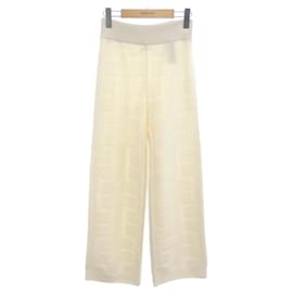 Hermès LOUNGEWEAR VOYAGE Hose