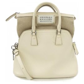 Maison Martin Margiela Borsa Maison Margiela 5AC