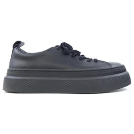 Autre Marque Converse Sneaker