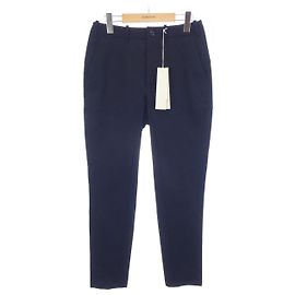 Autre Marque Yamauchi Hose