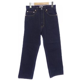 Autre Marque BLAMINK Jeans