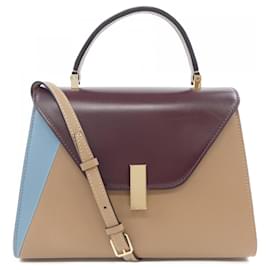 Borsa Valextra ISIDE medium