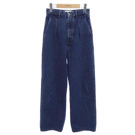 Autre Marque Jeans LOULOU STUDIO