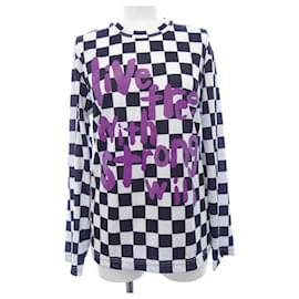 Top Comme des Garcons
