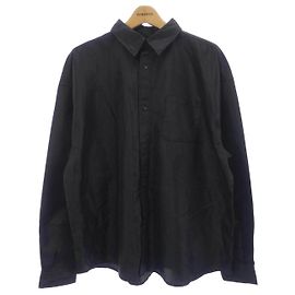 Autre Marque Camisa WHITELAND