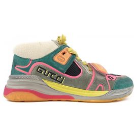 Sneakers Gucci