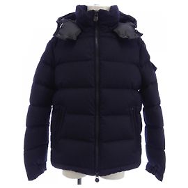 Chaqueta de plumón Moncler MONTGENEVRE