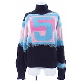 Chanel P73247K10553 22N Punto de Cachemira