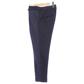 Autre Marque 1 piu 1 uguale 3 Hose
