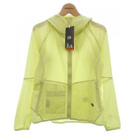 Autre Marque Chaqueta Mountain Hardwear