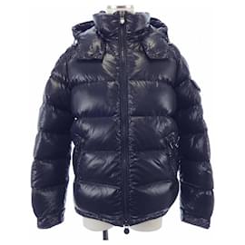 Chaqueta de Plumas Moncler Maya