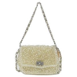 Autre Marque Borsa a tracolla Anteprima PVC