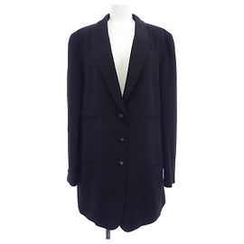 Chaqueta Chanel P06494V04022
