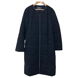 Autre Marque Abrigo acolchado Swinswing Monile