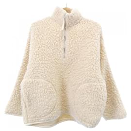Top Acne Studios