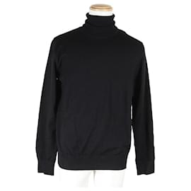 Jersey de lana Moncler CICLISTA TRICOT