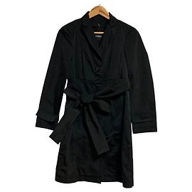 Autre Marque Cappotto Chester in lana Max&Co.