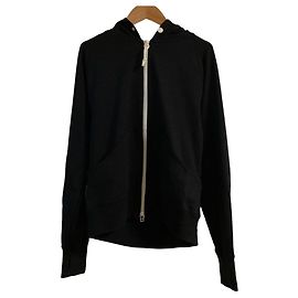 Autre Marque narifuri Zip-Up Hoodie