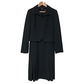 Autre Marque YUKI TORII Ensemble Dress Set
