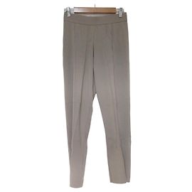 Autre Marque Pantaloni in maglia Babylone