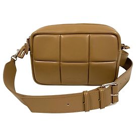 Autre Marque ADD CULUMN PUFF-CROSS BODY Schultertasche