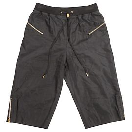 TOM FORD Seidenshorts
