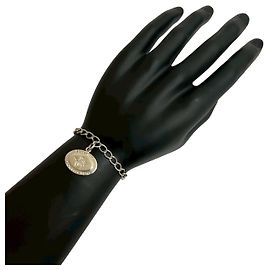 Tiffany & Co Bracciale in argento Tiffany&Co.