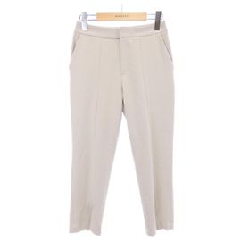 Autre Marque Pantaloni Sybilla
