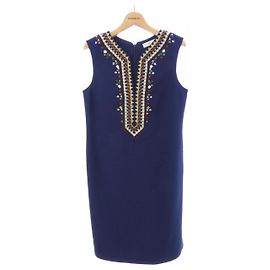 Tory Burch Kleid