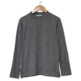 Autre Marque Camiseta de manga larga de lana Foxfire TS