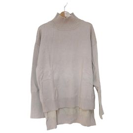 Autre Marque Soeur7 High Neck Knit