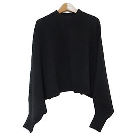 Autre Marque Jersey de punto All Saints