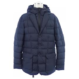 Chaqueta de plumón Moncler VERN