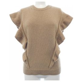 Chloé Chloe Vest