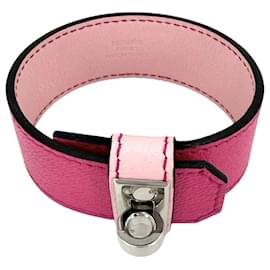 Hermès Brazalete Hermes Kelly Twist PM