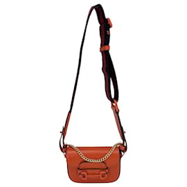 Borsa Gucci Mini Horsebit 1955 da donna