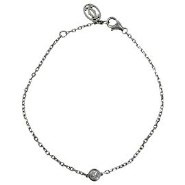 Bracelete Cartier d'Amour Small